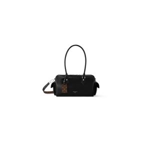 LV Speedy Cargo Vibe(HIGH-END GRADE)