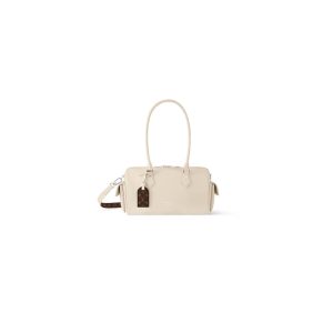 LV Speedy Cargo Vibe(HIGH-END GRADE)