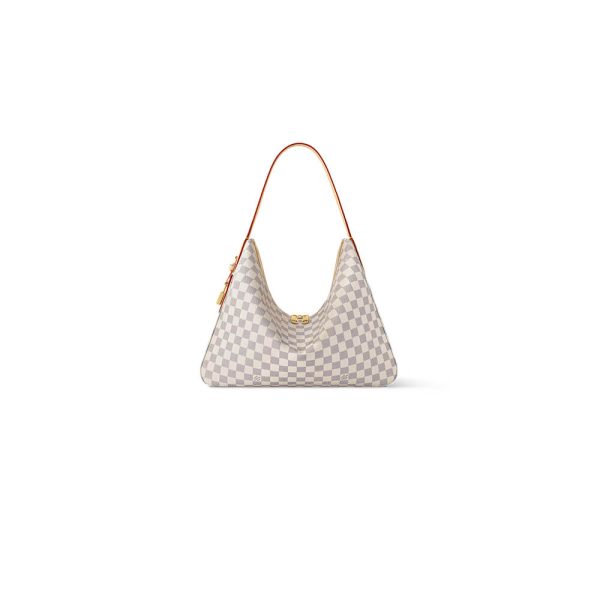 LV Slouchy MM