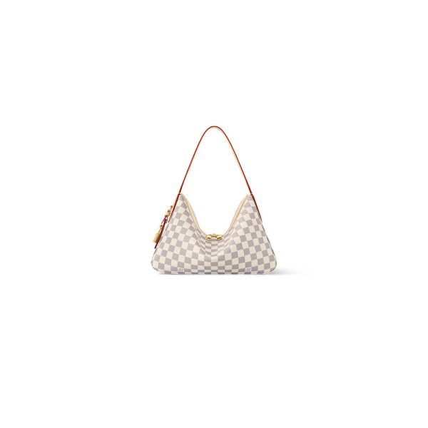 LV Slouchy PM