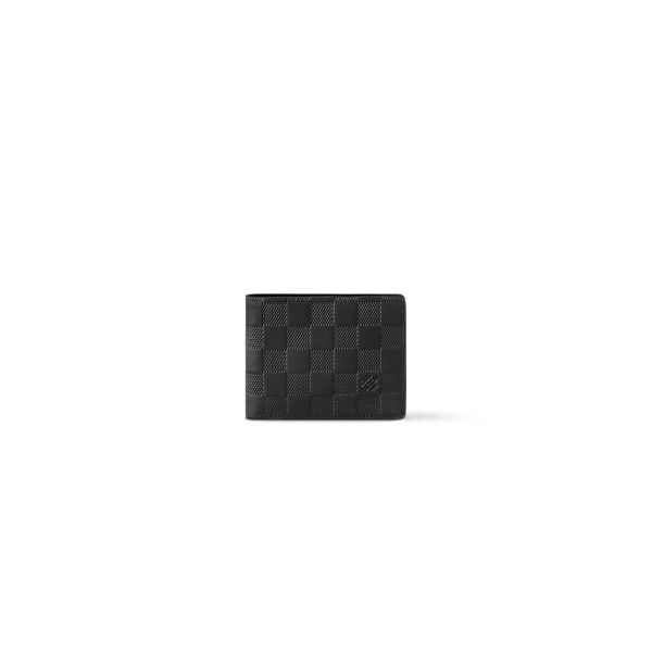 LV Multiple Wallet(HIGH-END GRADE)