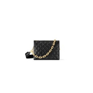 LV Coussin PM(HIGH-END GRADE)