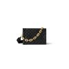 LV Coussin MM(HIGH-END GRADE)