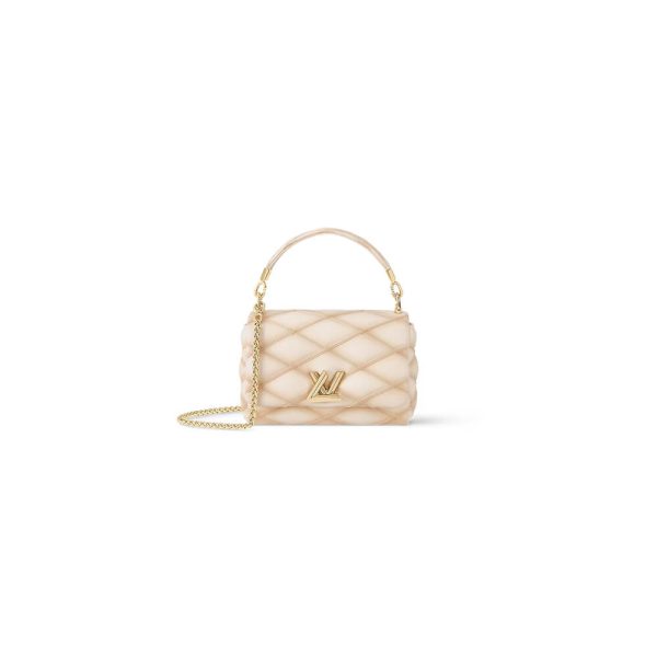 LV GO-14 PM(High-end Grade)