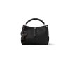 LV Beaubourg Hobo MM