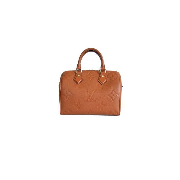 LV Speedy Bandoulière 25