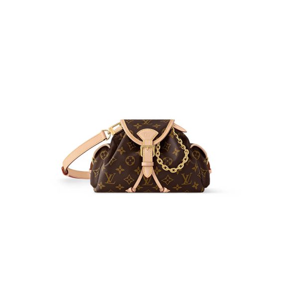 LV Odyssee