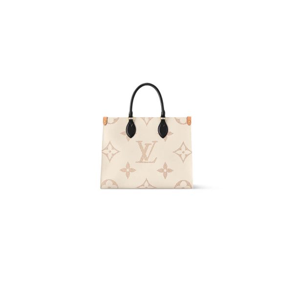 LV OnTheGo MM