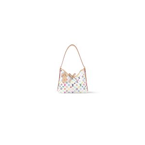 LV x TM CarryAll PM(HIGH-END GRADE)
