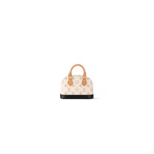 LV Nano Alma