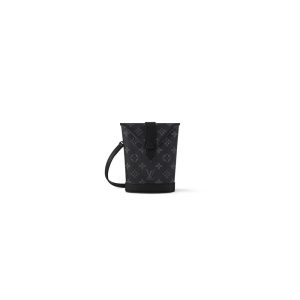 LV Envelope Pouch