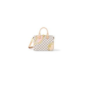 LV Speedy Bandoulière 25