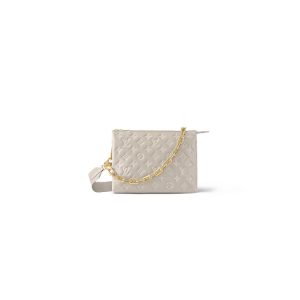 LV Coussin PM(HIGH-END GRADE)