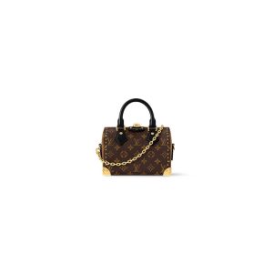 LV Speedy Trunk 20(HIGH-END GRADE)