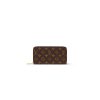 LV Zippy Wallet(HIGH-END GRADE)