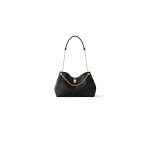 LV Anytime MM(HIGH-END GRADE)