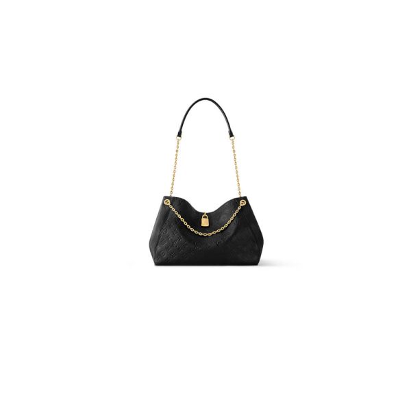 LV Anytime MM(HIGH-END GRADE)