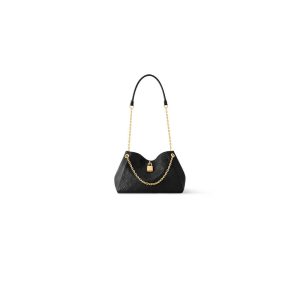 LV Anytime PM(HIGH-END GRADE)
