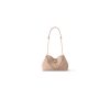 LV Anytime PM(HIGH-END GRADE)