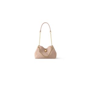LV Anytime PM(HIGH-END GRADE)