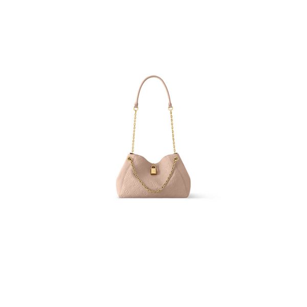 LV Anytime PM(HIGH-END GRADE)