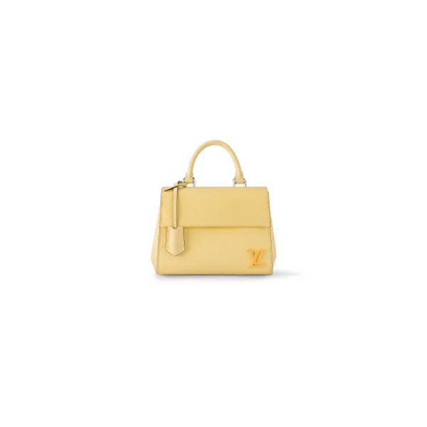 LV Cluny Mini