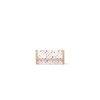 LV x TM Sarah Wallet(High-end Grade)