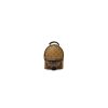 LV Palm Springs Mini(High-End Grade)
