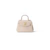 LockMe Ever Mini