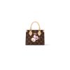 LV x TM OnTheGo BB