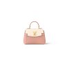 LockMe Ever Mini