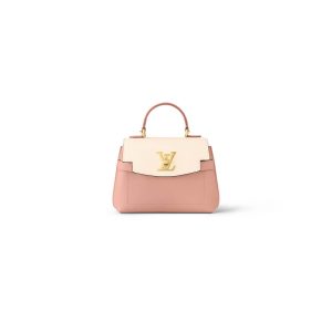 LockMe Ever Mini