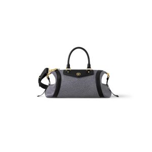 LV Biker MM(HIGH-END GRADE)