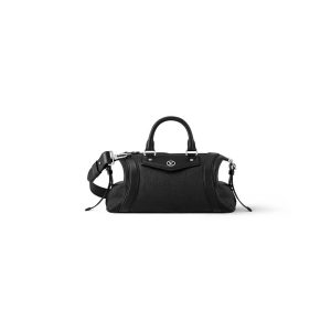LV Biker PM(HIGH-END GRADE)
