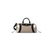 LV Biker PM(HIGH-END GRADE)