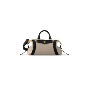 LV Biker PM(HIGH-END GRADE)