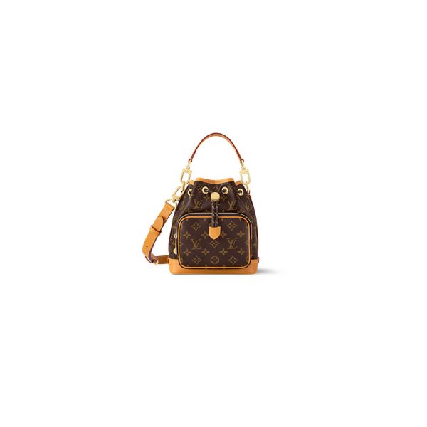 LV Noe Cargo
