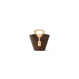 LV Rivage BB