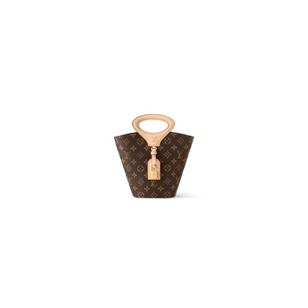 LV Rivage BB
