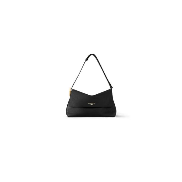 LV Low Key Messenger(HIGH-END GRADE)