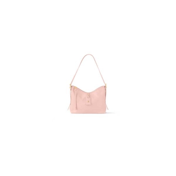 LV CarryAll PM(HIGH-END GRADE)
