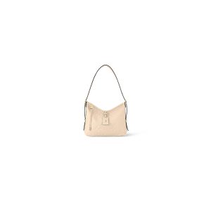LV CarryAll PM(HIGH-END GRADE)