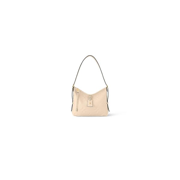 LV CarryAll PM(HIGH-END GRADE)