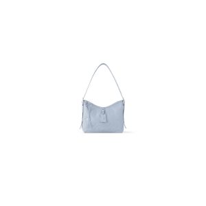 LV CarryAll PM(HIGH-END GRADE)