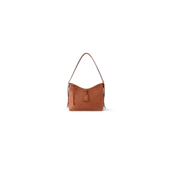LV CarryAll PM(HIGH-END GRADE)