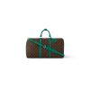 LV Keepall Bandoulière 50(HIGH-END GRADE)
