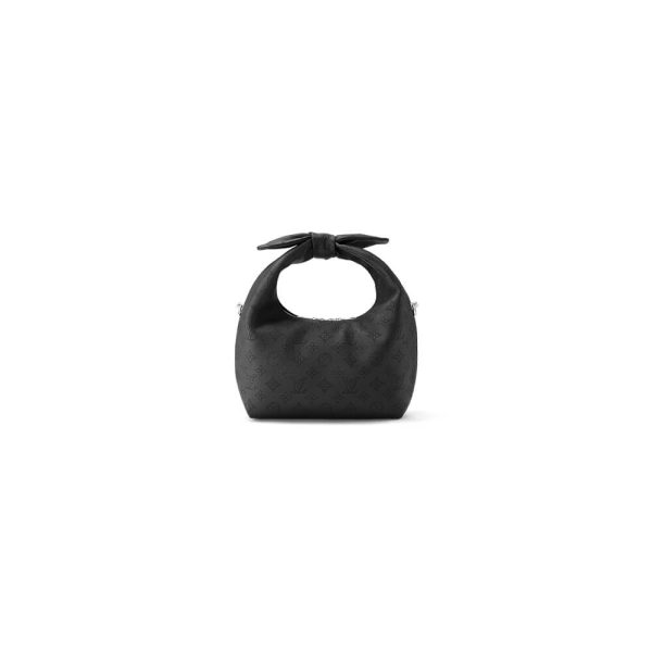 LV Why Knot PM(HIGH-END GRADE)