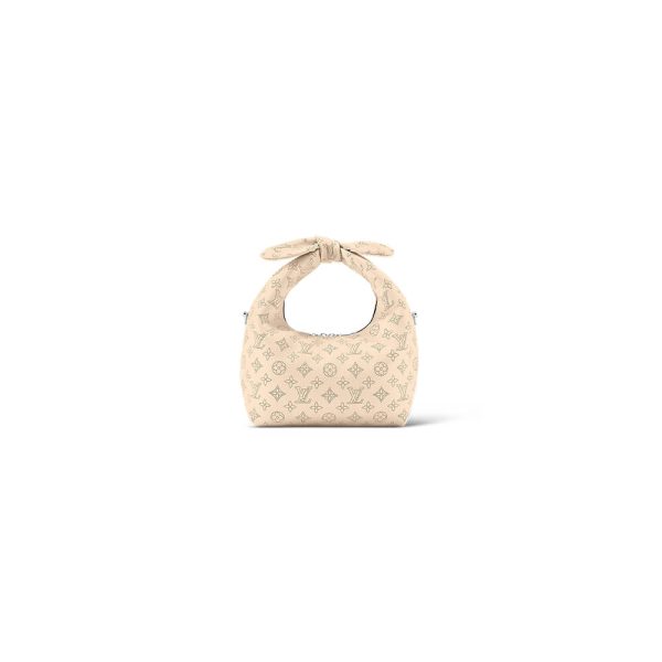 LV Why Knot PM(HIGH-END GRADE)