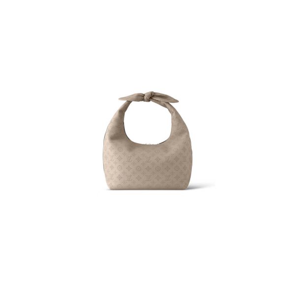 LV Why Knot MM(HIGH-END GRADE)