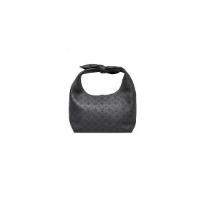 LV Why Knot MM(HIGH-END GRADE)